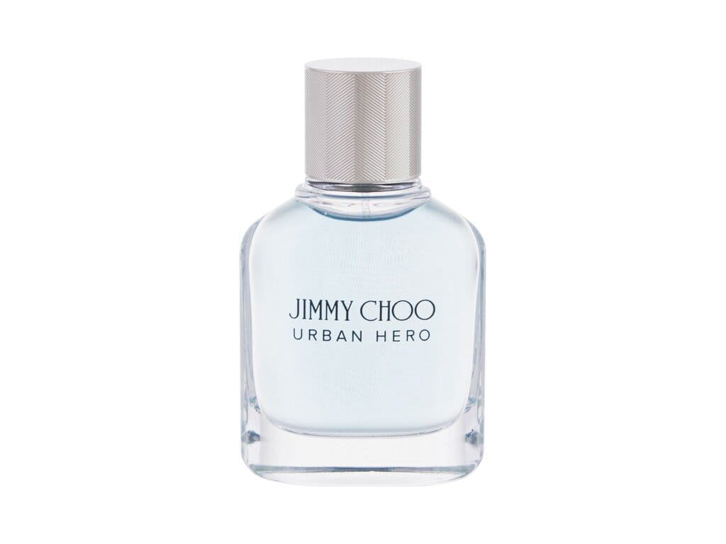 Jimmy Choo Urban Hero M Woda perfumowana 30ml-617864